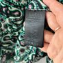 Ba&sh Fel Blouse Image 8