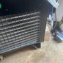 beer machine Image 5