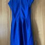 Marc Angelo dress Image 2