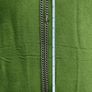 New Titanium Chain Necklace 8 mm Image 2