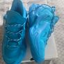 Basketball shoes Currys 13 Image 5