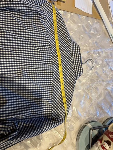 mens shirt