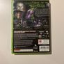 Batman Arkham Asylum - Xbox 360 Image 3