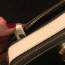 Authentic Marc Jacobs Snapshot bag Image 8