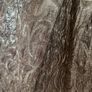 Gold brocade Dress Image 2