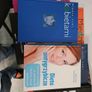 Polish books, ksiazki po polsku Image 4