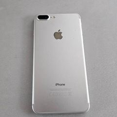 Iphone 7 Plus  256Gb