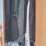 Bedroom wardrobe Image 3