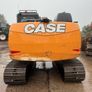 Case 130D digger Image 7