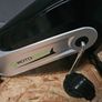 roto cycle exercise bike Image 5