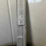 Pvc Venetian blind Image 2