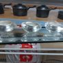 candle holder Image 2