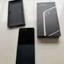 Samsung Galaxy Z Flip 7 Image 4