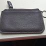 Purse Image 2