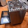Oven Image 9