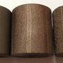 Diamond Grinding Drums SET 3pc Image 3