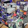 stuff Image 3