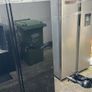 Kitchen Appliances Image 6