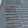 golf Image 5