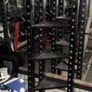 Origin Gym Rig / Colossus Rack Image 5