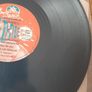 Al Campbell loving moods of.. 12" album Rare Reggae Image 6