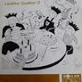 Gaeilge Fallons vintage school books Image 7