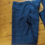 boys 3 piece suit Image 5