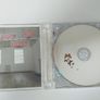 CD The Ordinary Boys Image 3