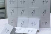 airpods 4 airpods 4 airpods 4 airpods 4 airpods 4 airpods 4 airpods 4 airpods 4 airpods 4 airpods 4 airpods 4 airpods 4 airpods 4 airpods 4 airpods 4 airpods 4 airpods 4 airpods 4 airpods 4 airpods 4 airpods 4 airpods 4 airpods 4 airpods 4 airpods 4 airpo