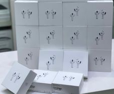 airpods 4 airpods 4 airpods 4 airpods 4 airpods 4 airpods 4 airpods 4 airpods 4 airpods 4 airpods 4 airpods 4 airpods 4 airpods 4 airpods 4 airpods 4 airpods 4 airpods 4 airpods 4 airpods 4 airpods 4 airpods 4 airpods 4 airpods 4 airpods 4 airpods 4 airpo