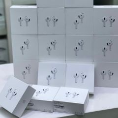 airpods 4 airpods 4 airpods 4 airpods 4 airpods 4 airpods 4 airpods 4 airpods 4 airpods 4 airpods 4 airpods 4 airpods 4 airpods 4 airpods 4 airpods 4 airpods 4 airpods 4 airpods 4 airpods 4 airpods 4 airpods 4 airpods 4 airpods 4 airpods 4 airpods 4 airpo