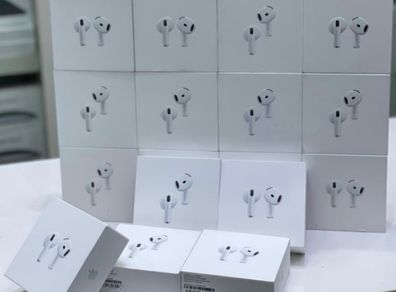 airpods 4 airpods 4 airpods 4 airpods 4 airpods 4 airpods 4 airpods 4 airpods 4 airpods 4 airpods 4 airpods 4 airpods 4 airpods 4 airpods 4 airpods 4 airpods 4 airpods 4 airpods 4 airpods 4 airpods 4 airpods 4 airpods 4 airpods 4 airpods 4 airpods 4 airpo