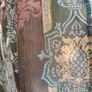 Upholstery Fabric Image 8