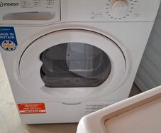 dryer