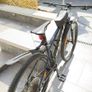 Mountain Bike Image 3