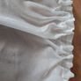 Net curtains-big size Image 3