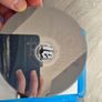 Dj Hero 2  PlayStation3 Ps3 Games Original Image 6
