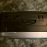Groove Walkman AM/FM Radio Recorder Cassette Player Image 3