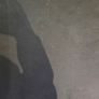Grey Recliner Chair Image 4