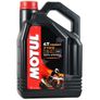 Motul Image 3