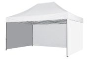 3x4.5m Pop Up Gazebo (Heavy Duty)