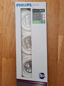 Led