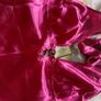 La Senza Halter neck magenta Chemise Image 3