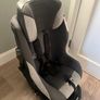 Jane Ikonic Car Seat Image 2