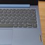 Lenovo IdeaPad Slim 1 11.6 Inch HD Image 5