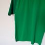 New balance Ireland 2018 jersey Size small ptp 20" in good condition Image 9