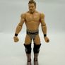wwe Chris Jericho action figure Image 10