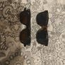 Ray-Ban New Wayfarer classic Image 10