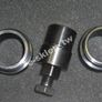 BMW engine lock Image 4