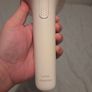 Philips Lumea Advance IPL Image 5